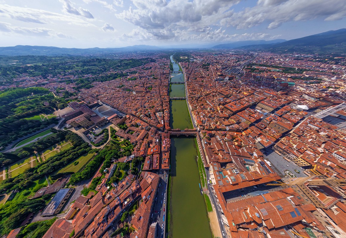 Firenze